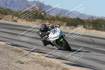 media/Dec-05-2025-CVMA Friday Practice (Fri) [[303bad9a84]]/2-Racer 2/Session 5 (Turn 3 Inside)/